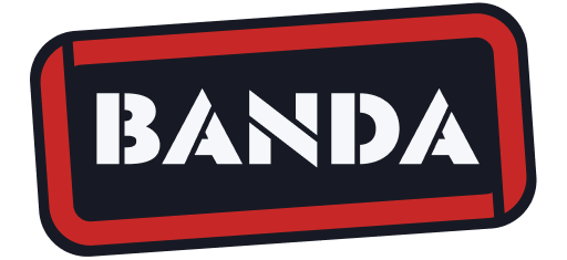 banda.6638.casino